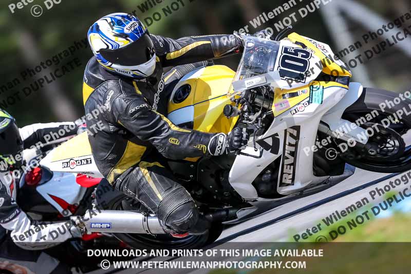 15 to 17th july 2013;Brno;event digital images;motorbikes;no limits;peter wileman photography;trackday;trackday digital images